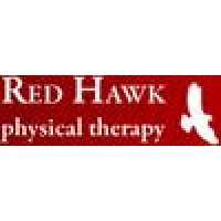 Red Hawk Physical Therapy Inc logo, Red Hawk Physical Therapy Inc contact details