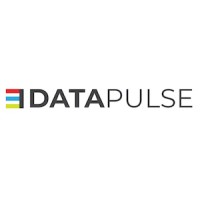 3 Data Pulse logo, 3 Data Pulse contact details