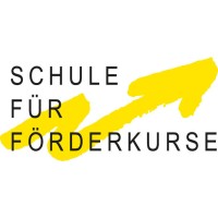 SFK Schule für Förderkurse logo, SFK Schule für Förderkurse contact details