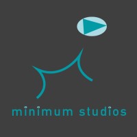 minimum-studios logo, minimum-studios contact details