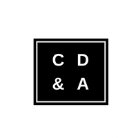 CD&A | Abogados | Consultores logo, CD&A | Abogados | Consultores contact details