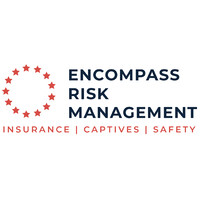 Encompass Risk Management, LLC logo, Encompass Risk Management, LLC contact details