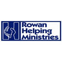 Rowan Helping Ministries logo, Rowan Helping Ministries contact details