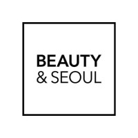 Beauty & Seoul logo, Beauty & Seoul contact details