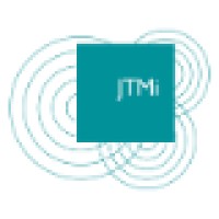 JTMi Services logo, JTMi Services contact details