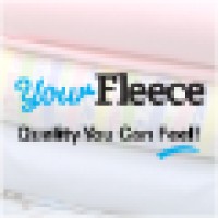 YourFleece.com logo, YourFleece.com contact details