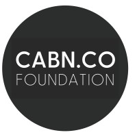 CABN.CO Foundation logo, CABN.CO Foundation contact details