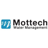 Mottech Water Management (pty)ltd logo, Mottech Water Management (pty)ltd contact details