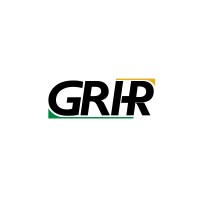 GRIP HR Consulting logo, GRIP HR Consulting contact details