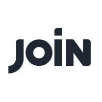 Join Solutions GmbH - JOIN.com logo, Join Solutions GmbH - JOIN.com contact details