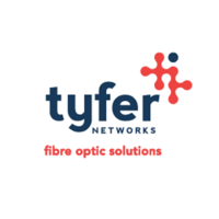 Tyfer Networks logo, Tyfer Networks contact details