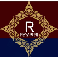 Rayaburi Hotel Patong logo, Rayaburi Hotel Patong contact details