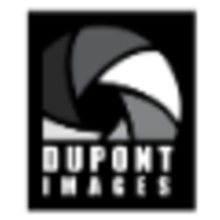 Dupont Images logo, Dupont Images contact details