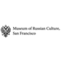 Museum Of Russian Culture logo, Museum Of Russian Culture contact details