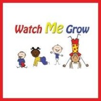 Watch Me Grow Child Development Center logo, Watch Me Grow Child Development Center contact details