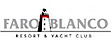 Faro Blanco Resort & Yacht Club logo, Faro Blanco Resort & Yacht Club contact details