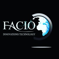 Facio Innovations Technology logo, Facio Innovations Technology contact details