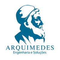 Arquimedes Engenharia e Soluções Ltda. logo, Arquimedes Engenharia e Soluções Ltda. contact details