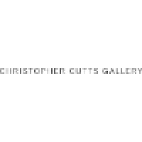 cutts gallery logo, cutts gallery contact details