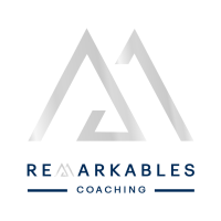 Remarkables Coaching logo, Remarkables Coaching contact details