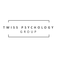 Twiss Psychology Group logo, Twiss Psychology Group contact details