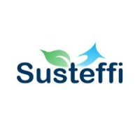 Susteffi Engenharia e Meio Ambiente (BIM AEC) logo, Susteffi Engenharia e Meio Ambiente (BIM AEC) contact details