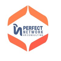 Perfect Network HR Consulting logo, Perfect Network HR Consulting contact details