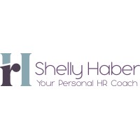 Shelly Haber logo, Shelly Haber contact details