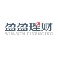 Win-Win Financing logo, Win-Win Financing contact details