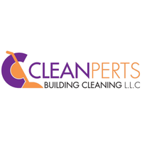 Cleanperts Services LLC logo, Cleanperts Services LLC contact details