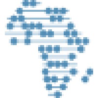 Private Equity Africa logo, Private Equity Africa contact details