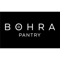 Bohra Pantry logo, Bohra Pantry contact details