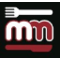 MoodMenu Marketing & Services Inc. logo, MoodMenu Marketing & Services Inc. contact details