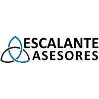 Escalante Asesores México logo, Escalante Asesores México contact details