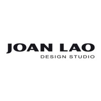 Joan Lao Design Studio logo, Joan Lao Design Studio contact details