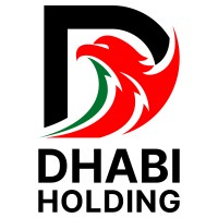 Abu Dhabi Private Holding logo, Abu Dhabi Private Holding contact details