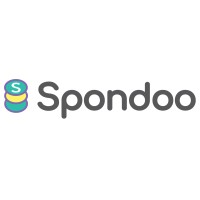 Spondoo Accountants logo, Spondoo Accountants contact details