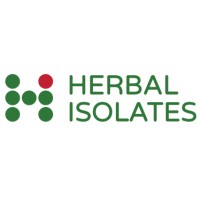 Herbal Isolates Pvt Ltd logo, Herbal Isolates Pvt Ltd contact details