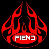 Fiend Productions Ltd logo, Fiend Productions Ltd contact details