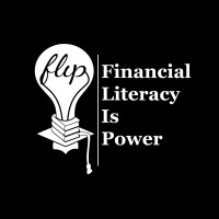 Financial Literacy Is Power™ logo, Financial Literacy Is Power™ contact details