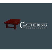 Gathering Industries logo, Gathering Industries contact details