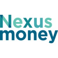 Nexus Money logo, Nexus Money contact details