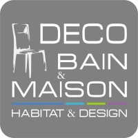 Déco Bain & Maison logo, Déco Bain & Maison contact details