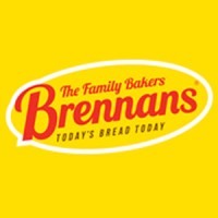 Brennans Bakeries logo, Brennans Bakeries contact details