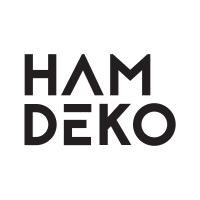 Hamdeko.com logo, Hamdeko.com contact details