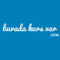 Burada Kurs Var logo, Burada Kurs Var contact details