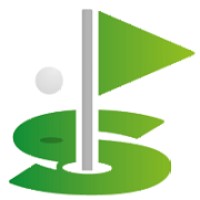 SchalaGolf logo, SchalaGolf contact details