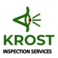 Krost Inspection Services logo, Krost Inspection Services contact details