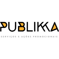 Publikka logo, Publikka contact details