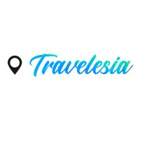 Travelesia Indonesia logo, Travelesia Indonesia contact details